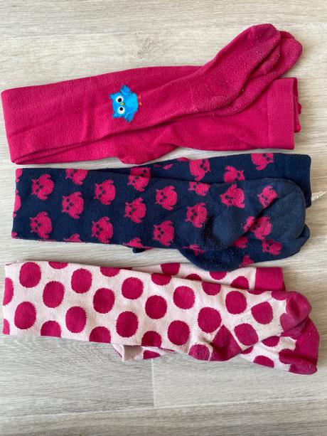 Puncochace, tchibo,32