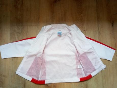 Bunda, vel 98, girl2girl,98