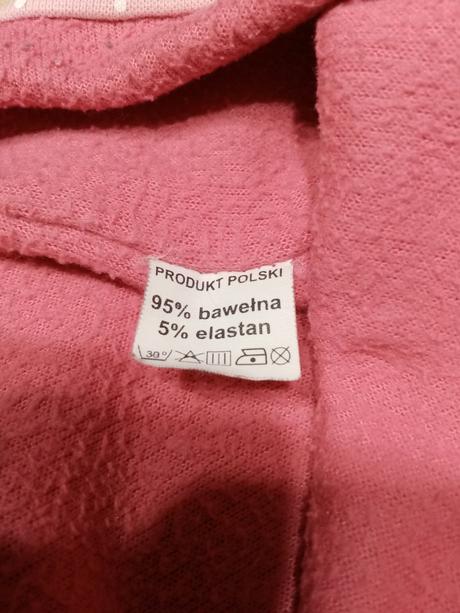 2x set čepice a nákrčník vel. 3-5 let, dopodopo,98