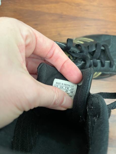 Tenisky adidas superstar, adidas,33