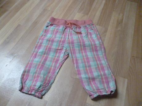 3/4 kratasy topolino 5-6, topolino,116