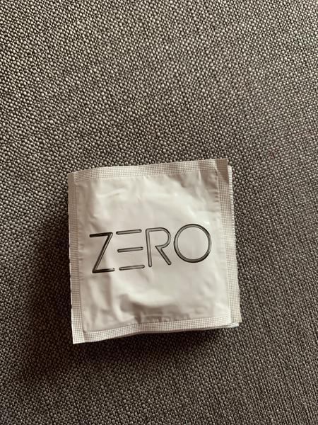 Kdo vyrábí kondomy Zero dnes?