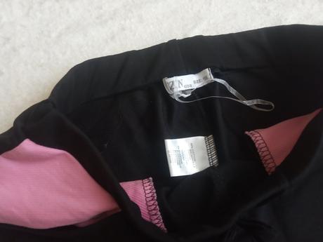 Kraťasy 12-13let, 158