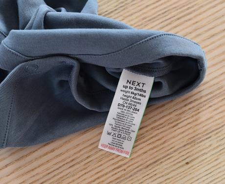 Body vel. 0 - 3 m, next,62