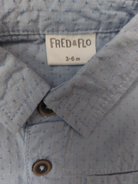 Slavnostní oblečení, 68