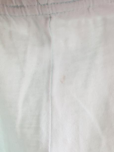 Dětské pyžamo vel. 104/110 značky pepco, pepco,104