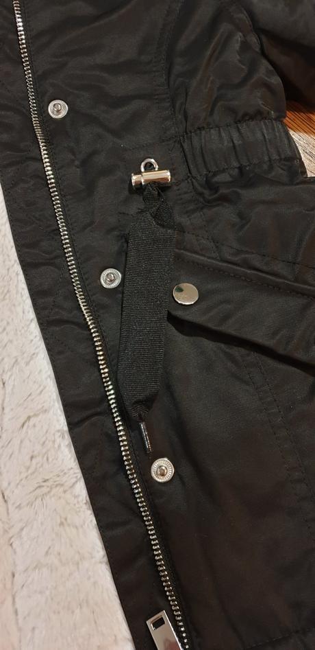 Zimní bunda next vel.98, next,98