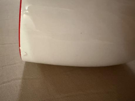 Brusle bile 34 krasobrusleni, 34