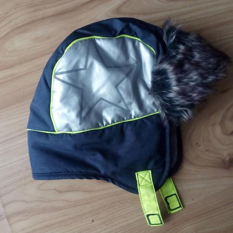 Next hvezdickova beranice, next,116