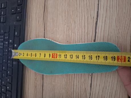 Chlapecké  boty vel. 31, značky decathlon, decathlon,31