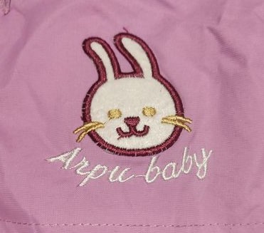 Zateplené kalhoty, 92