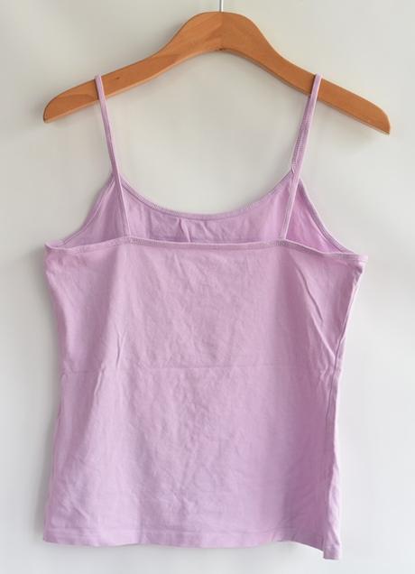 Tílko vel. s, primark,s