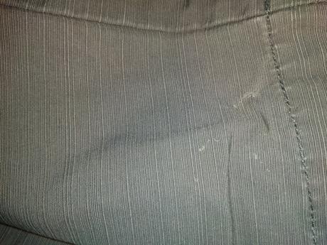 Bundička n kids 122 a sáčko, 122