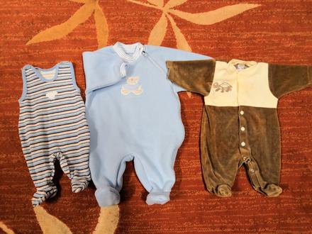 Overal a dupačky, 56