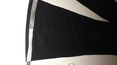 Dámské tepláky zn. george, george,m