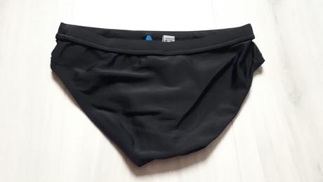 Chlapecké slipové plavky, vel. 116/122, 116