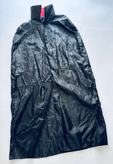 An6/ plášť dospělí, 