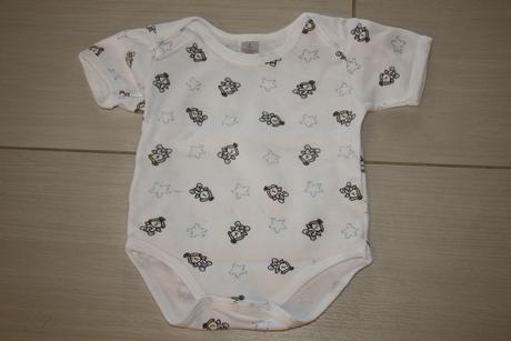 Bodýčko a andílkami, 68