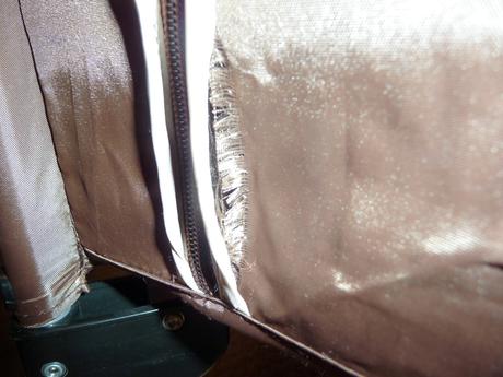 Cestovní postýlka coto baby samba dino, šířka (cm): 120,délka (cm): 60