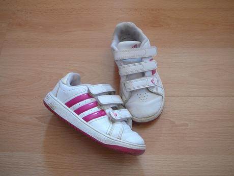 Tenisky adidas, adidas,24