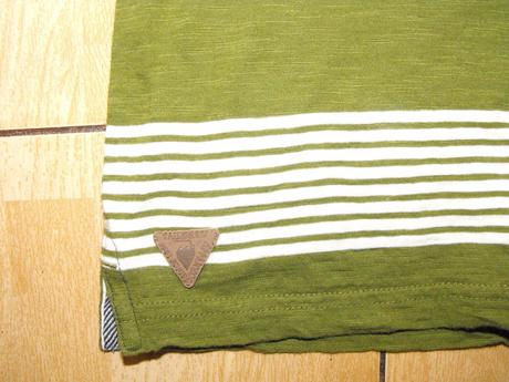 Elegantná polokošeľa tu, tu,116