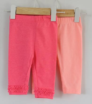 Legíny vel. 0 - 3 m, george,62