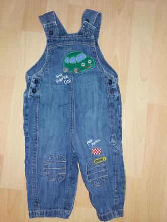 Lacláčové rifle, marks & spencer,68