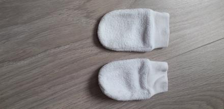 1182 - rukavičky, 68