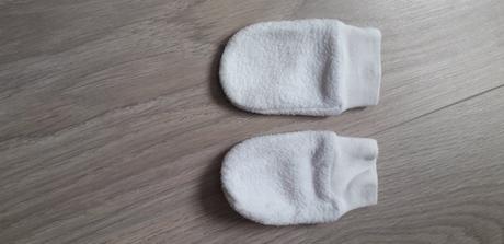 1182 - rukavičky, 68