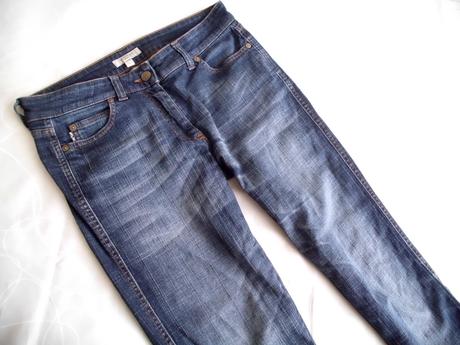 7/8 burberry tenšie, burberry,m