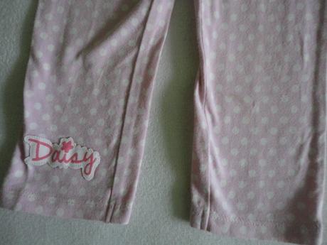 Legíny na venek, vel. 1 rok a více, za vše, next,80