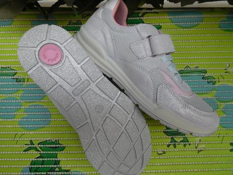 Celoroční boty vel. 37, baťa,37