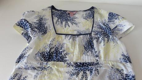 Halenka zn.monsoon, 44