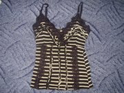 Top, s