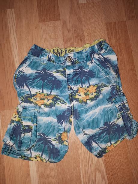 Kratase 104, next,104