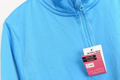 Mikina vel. 7 - 8 let, 128