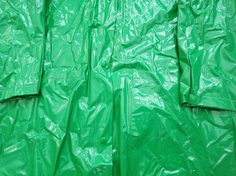 Pláštěnka 134,140, 134