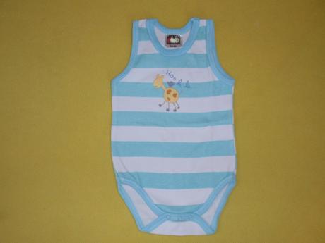 Body tílko, dimo,62