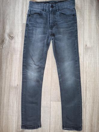 Super skinny džíny next, next,122