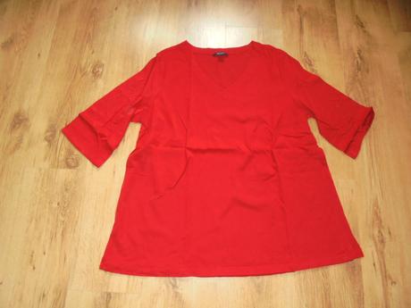 Halenka zn. esmara, vel. 50, esmara,50