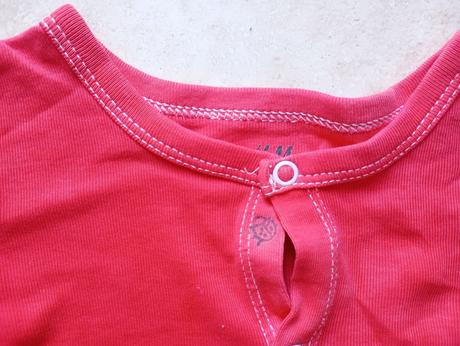 Svetřík h&m, vel. 86, h&m,86