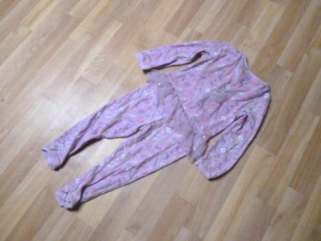 Overal sofie 4-5, disney,110