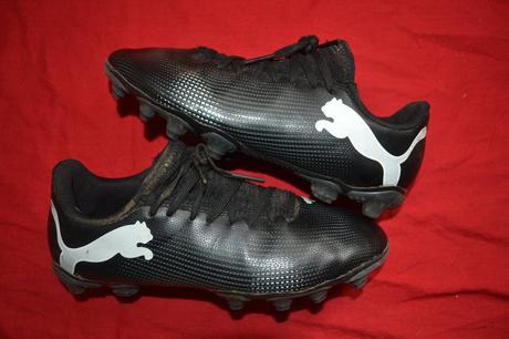 Kopačky puma v.32, puma,32