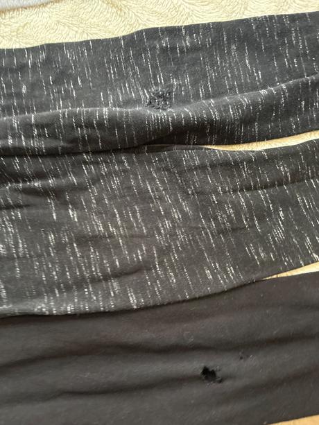 Na zahradu , donošení 134, yigga,134