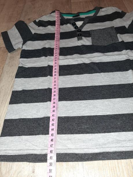 Tričko, kiki&koko,128