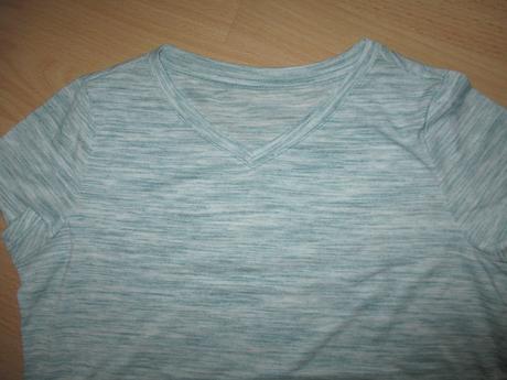 Funkční triko 146/452, tcm,146