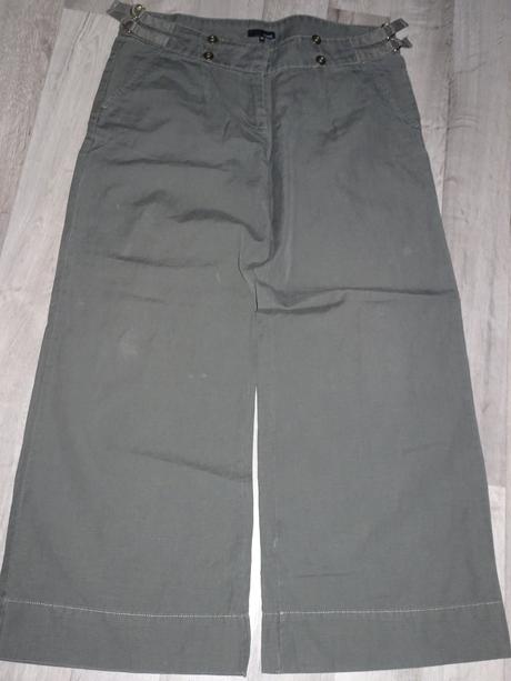 Kalhoty značky next, next,42