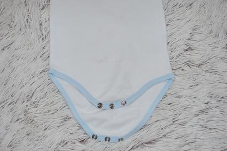 Body s modrym okrajem, 86