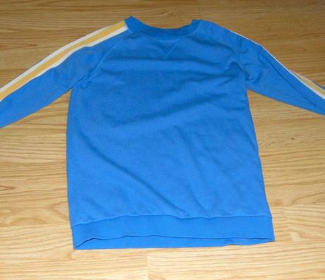 Mikina, marks & spencer,152