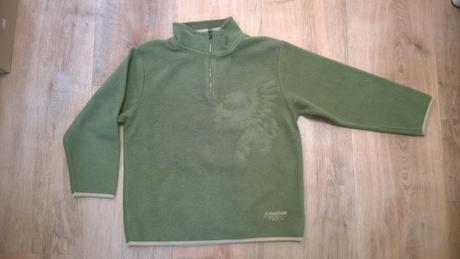 Mikina, mic, vel 128, 128